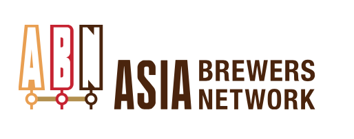 Asia Brewers Network